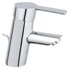 GROHE 32557000, Umyvadlo Náhled obrázku produktu 6