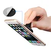 MMOBIEL Universal magnetisch Smartphone Handy Halterung Kfz Produktbild-Vorschau 8