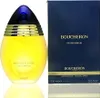 Boucheron Boucheron eau de Parfum für Damen 100 ml Produktbild-Vorschau 2