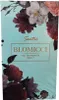 SENTIO Parfüm 100ml Blomicci EDP women Produktbild-Vorschau 2