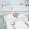 CPAP Schlauchheber und Schlauchunterstützung,CPAP Produktbild-Vorschau 2