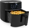 Digitale Heißluftfritteuse 8L 1800W - 182254 Produktbild-Vorschau 2
