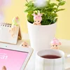 Sonny Angel Hipper - Cherry Blossom Series Produktbild-Vorschau 6