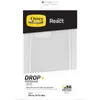OtterBox React Apple iPhone 14 Pro Max Stardust - clear Produktbild-Vorschau 3