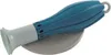 BaByliss 2000 Profi-Haartrockner Pro Speed matt Weiß AC Produktbild-Vorschau 16