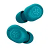 JLab JBuds Mini, inalámbricos, para llamadas/música, rango Vista previa de la imagen del producto 5