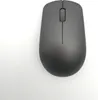Lenovo 530 Wireless Mouse graphite Produktbild-Vorschau 13