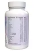 Diaxil - 300 Kapseln (5x60 Kapseln), 5er Pack Produktbild-Vorschau 9