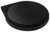 Hailo Deckel 1076569 schwarz 290 x 290 x 25 mm Produktbild-Vorschau 9