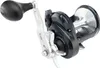 SHIMANO TORIUM, 40 PGA, destrorso, mulinello da pesca, star Anteprima dell’immagine prodotto 2