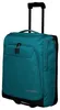 travelite sac de voyage trolley Kick Off Wheeled Duffle Voir les images du produit 11