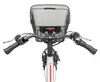 Telefunken E-Bike RC 657 Damen 28 Zoll, Elektrofahrrad Alu Produktbild-Vorschau 4