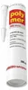 Montagekleber | Weiß | 290ml | Universal | MS Polymer Produktbild-Vorschau 4
