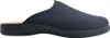 Fly Flot Herren Hausschuh Mesh Pantoffel mit gepolsterter Produktbild-Vorschau 12