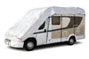 Schutzplane gegen Hagel (für Wohnmobile), Größe L, 950 x Produktbild-Vorschau 1