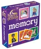 memory® Unicorn Academy Ravensburger 24778 Produktbild-Vorschau 8