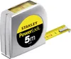 Taschenrollbandmaß PowerLock® L.5m B.19mm mm/cm EGII Produktbild-Vorschau 5