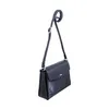 PICARD Leder Schultertasche Umhängetasche Really Shoulder Produktbild-Vorschau 23