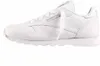 Reebok Sneakers 100000118 in White color size 29 Podgląd zdjęcia produktu 9
