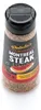 Delicia's Montreal Steak Scharfe Gewürzmischung für Steaks Produktbild-Vorschau 2