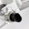 MAGNETI MARELLI 023000007010 Ausrücklager Zentralausrücker Produktbild-Vorschau 12