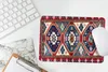 MuchoWow® Mauspad Mousepad Teppich - Muster - Vorleger Produktbild-Vorschau 5