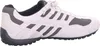 Geox SNAKE ORIGINAL A Herrenschuhe - Sneakers - Halbschuhe Produktbild-Vorschau 18