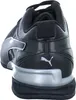 Scarpe Puma stringate EUR 44 Anteprima dell’immagine prodotto 12