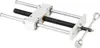 ENJOYWOOD Ťažký drevený stolový zverák MG0-000-0060A Dual Náhľad obrázku produktu 5