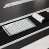 Navaris 2in1 Akupressur Massage Set - Akupressurmatte und Produktbild-Vorschau 9