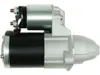 AS-PL S5288S Starter Anlasser 1,2kW für SUZUKI SWIFT IV Produktbild-Vorschau 4