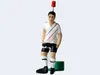TIPP-KICK WM 2014 Teams: Star-Kicker Deutschland Produktbild-Vorschau 2