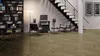 Click-Vinyl CHECK One 2074H Prenzlau Eiche Herringbone Produktbild-Vorschau 6
