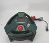 Bosch verfspuitsysteem PFS 5000 E (1200 W, 2 verfbekers van Productafbeelding-voorbeeld 13