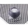 Carson LH-30 VersalLoupe 10x Produktbild-Vorschau 4
