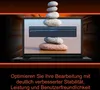 Pinnacle Studio 26 (2023) Standard *licenza perpetua* Anteprima dell’immagine prodotto 8