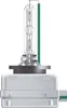 1x D3S OSRAM XENARC ORIGINAL Xenon Brenner 42V 4100K Produktbild-Vorschau 3