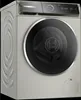 Bosch Serie 8 Waschmaschine Frontlader 10 kg WGB2560X1 Produktbild-Vorschau 17