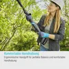Gardena Akku-Baumschere EasyCut 110/18V P4A solo Produktbild-Vorschau 13