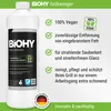 BiOHY Grillreiniger 100% vegan, Inhalt:1 Liter Produktbild-Vorschau 11
