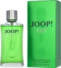 Joop! Go Edt Spray Produktbild-Vorschau 5