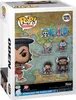 One Piece - Oden 1275 Special Edition - Funko Pop! Produktbild-Vorschau 3
