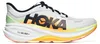 Hoka M Clifton Pro 1176510-CMCGR Laufschuhe Herren Produktbild-Vorschau 2