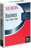 Xerox Papier Business 80 A4, 80 g/m², 40 - 65%, 18 - 30 °C, Produktbild-Vorschau 13