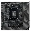 Placa base ASUS, modelo ROG Strix B760-I Gaming WiFi, Vista previa de la imagen del producto 15