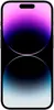 Apple iPhone 14 Pro, 15,5 cm (6.1"), 2556 x 1179 Pixel, 128 Produktbild-Vorschau 5