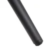 6er-Set Esszimmerstuhl MCW-M65, Küchenstuhl Lehnstuhl Produktbild-Vorschau 15