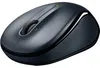 Logitech Wireless Mouse M325s dark silver retail Produktbild-Vorschau 8