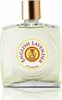 Atkinsons Parfüm English Lavender Eau de Toilette 320 ml Produktbild-Vorschau 3