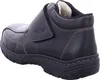 Rieker Komfort Slipper 19950-00 Herren 31363733303139 Produktbild-Vorschau 3